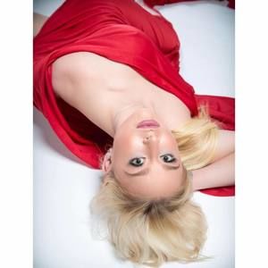Meet your Posher, Jessica rose
