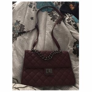 Forever 21 purse