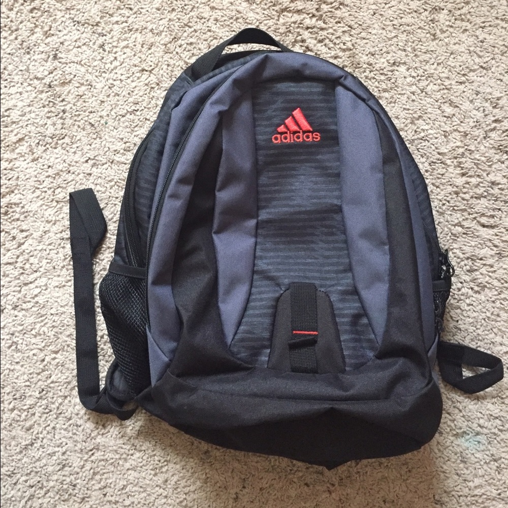 Adidas Backpack
