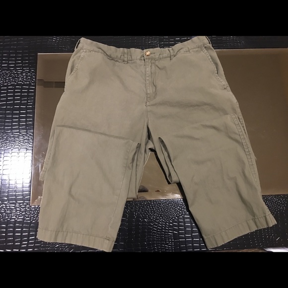 Tommy Hilfiger pants - Picture 1 of 4