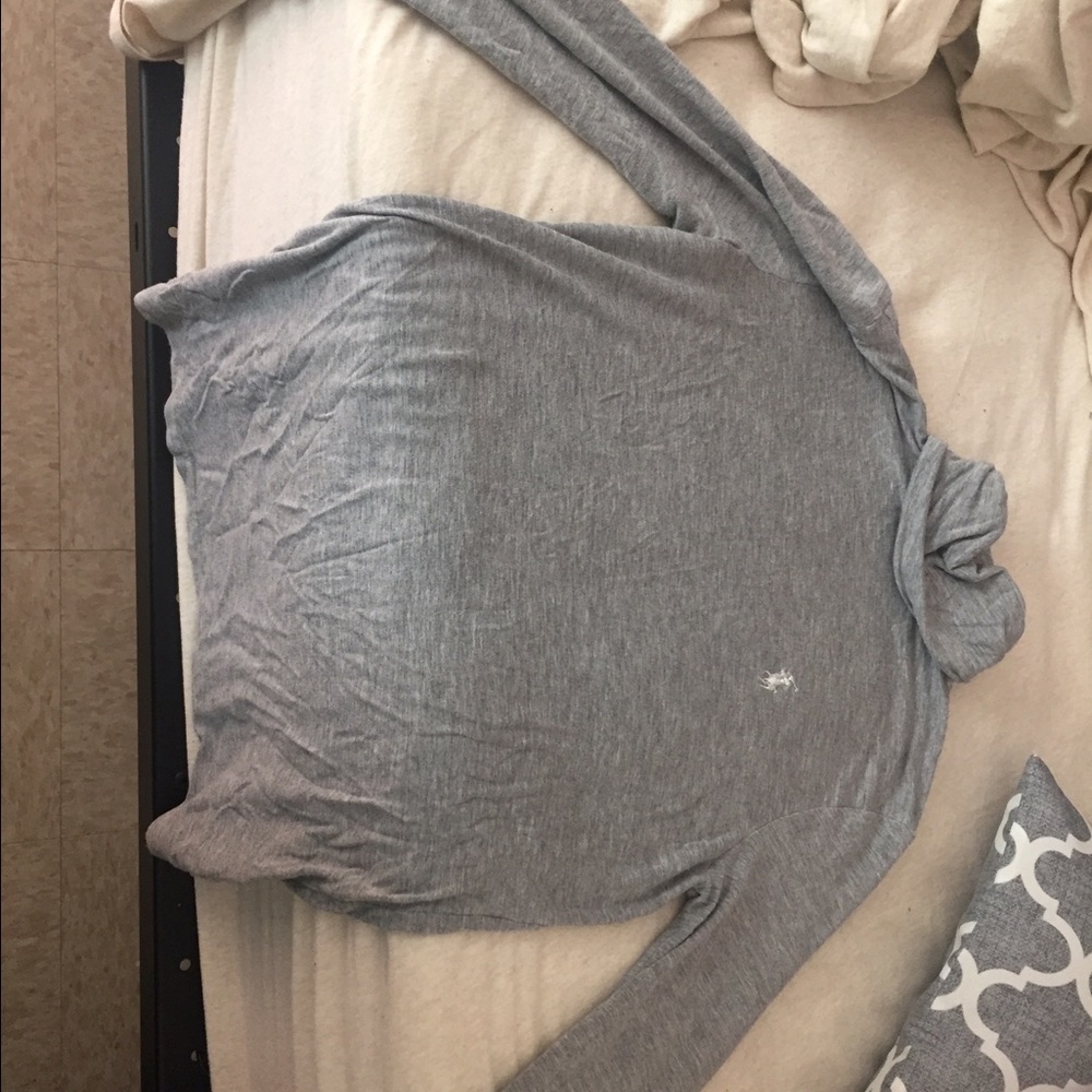 Ralph Lauren Turtle Neck