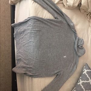 Ralph Lauren Turtle Neck