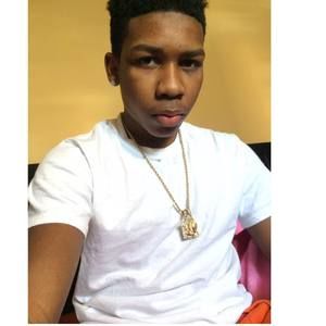 Meet your Posher, Dilz