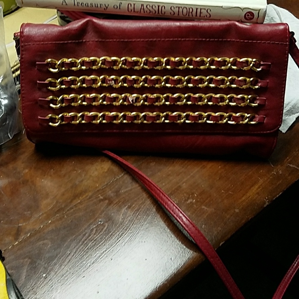 Purse