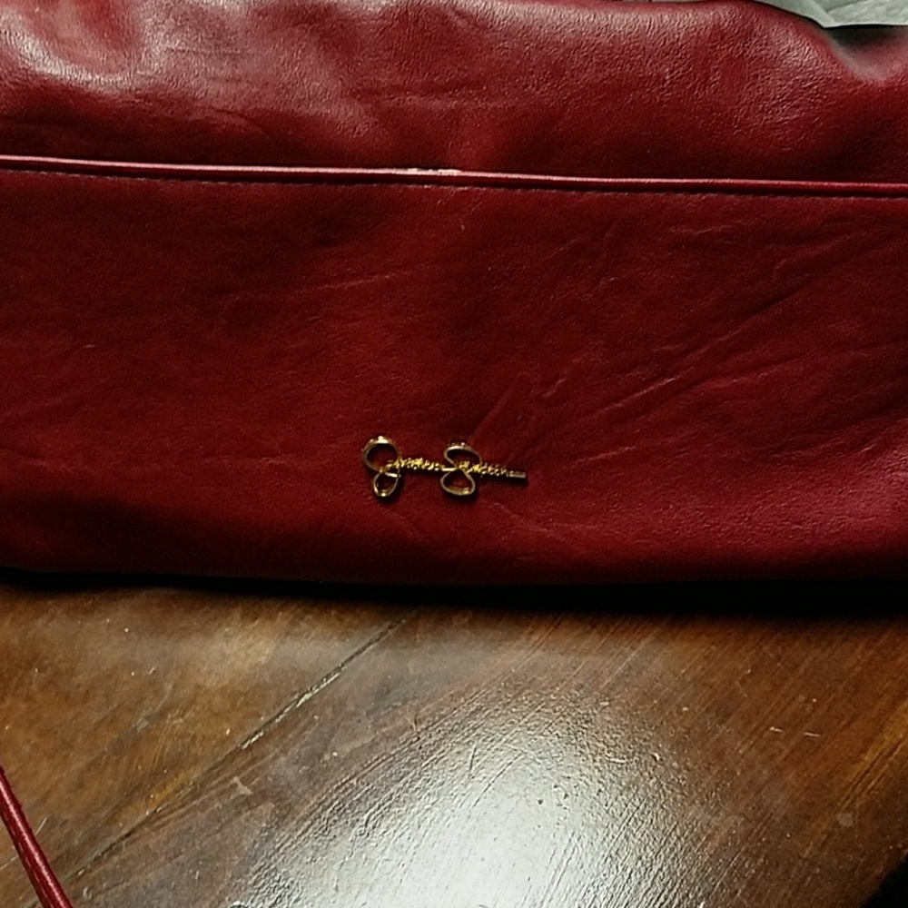 Purse - Picture 2 of 3