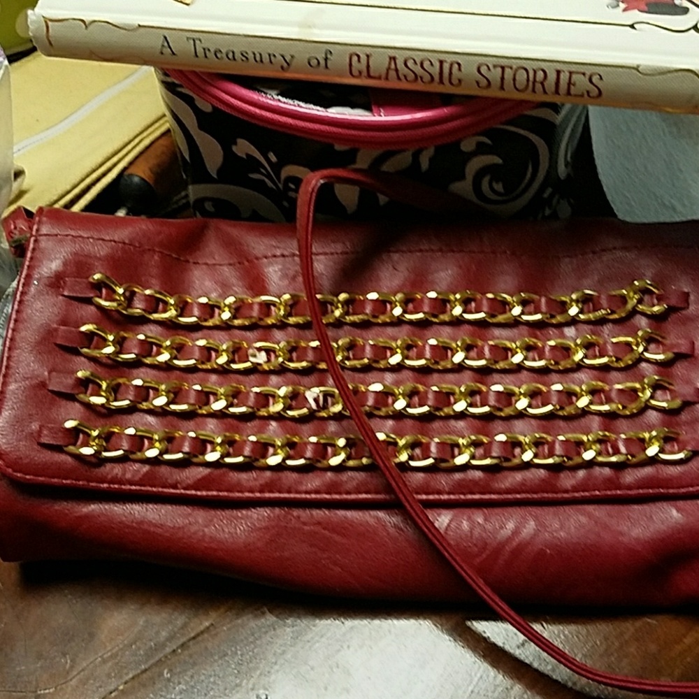 Purse - Picture 3 of 3