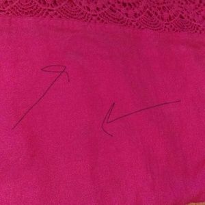 Photo for ashleya1612