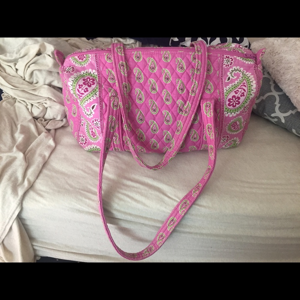 Vera Bradley