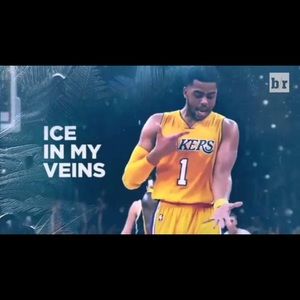 Meet your Posher, Diego