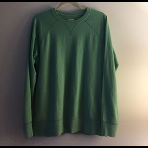Men's Merona Sweatshirt