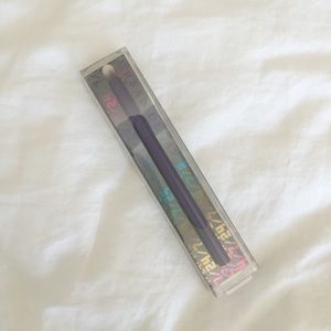 Urban Decay 24/7 Blending Brush