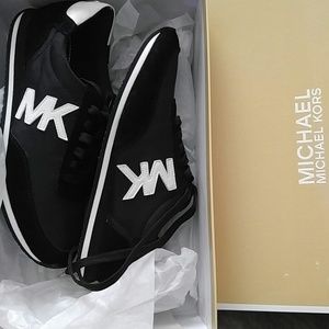 Michael kors sneaker