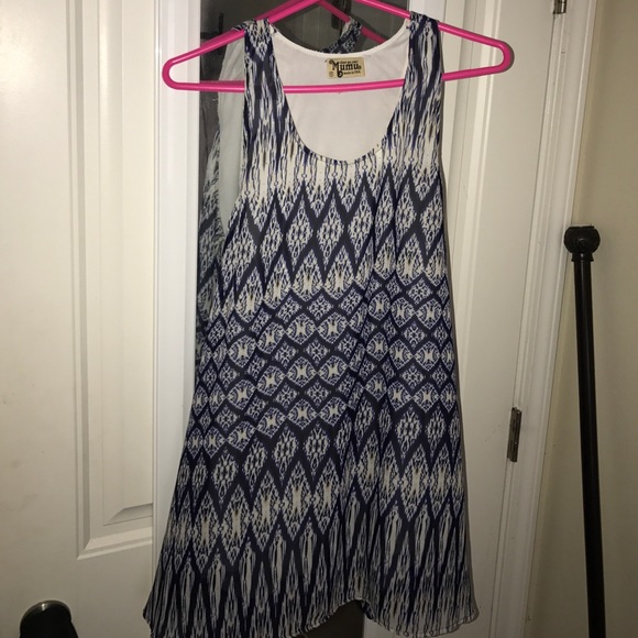 MuMu - Picture 2 of 3