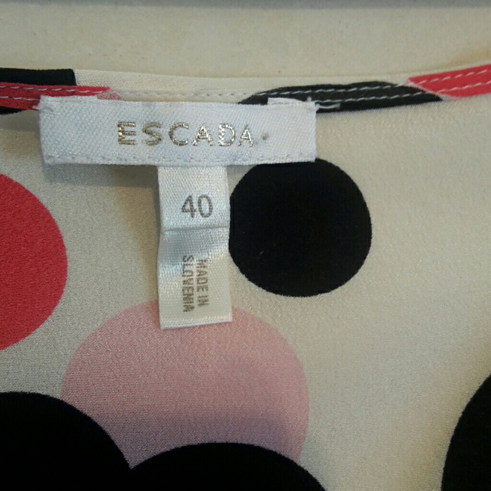 Sorry Sold !, - Picture 2 of 3