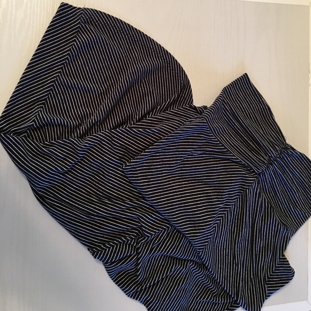 Philosophy Maxi Dress, can also be worn as a skirt