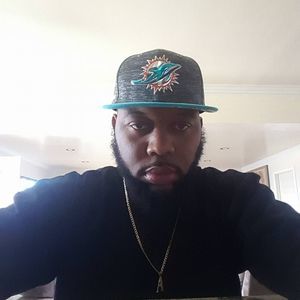 Meet your Posher, Arthur