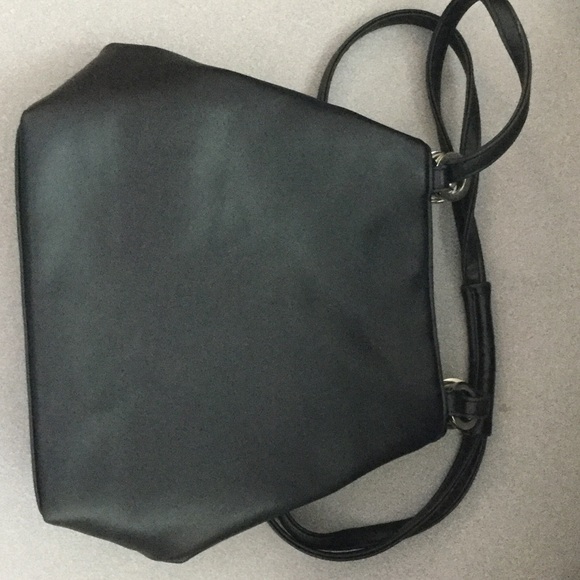 Handbag - Picture 2 of 3