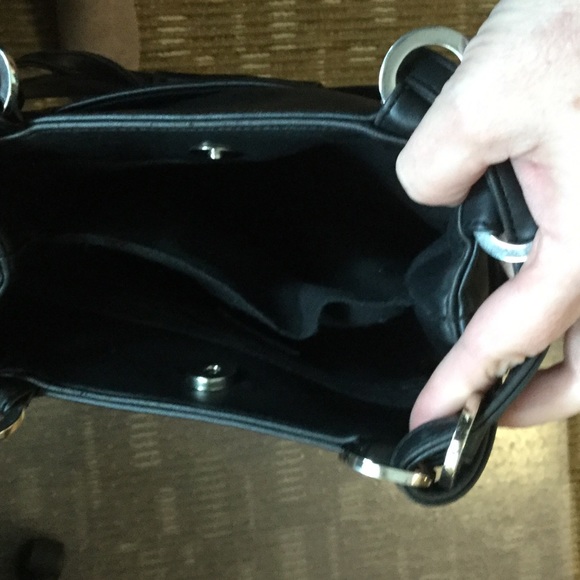 Handbag - Picture 3 of 3
