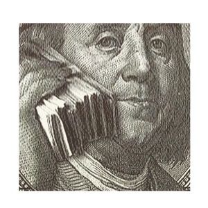 Meet your Posher, Xavier