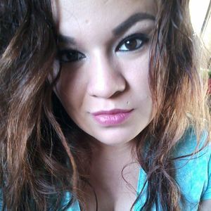 Meet your Posher, Bernice