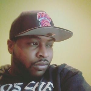 Meet your Posher, Cory