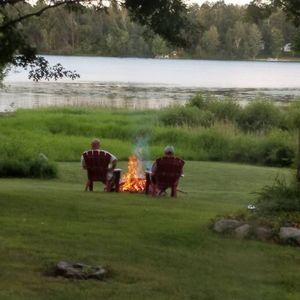 Meet your Posher, Cathy