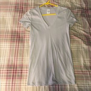 ‼️REDUCED‼️ Victoria's Secret shirt