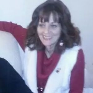 Meet your Posher, Ellen