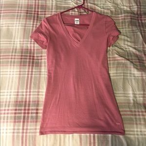 ‼️REDUCED‼️ Victoria's Secret tee