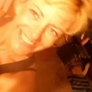 Meet your Posher, Lynda