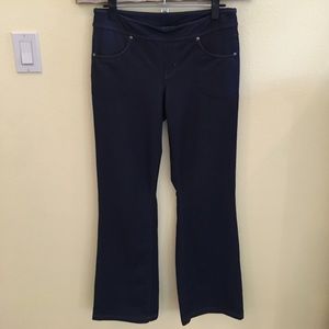 Athleta activewear pants