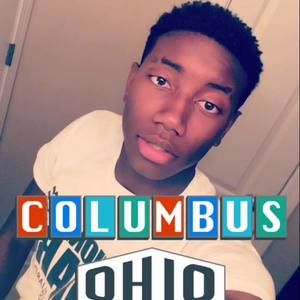 Meet your Posher, Joshua