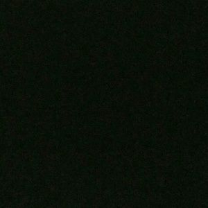 Meet your Posher, Cassie