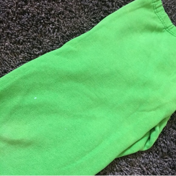 SOLD💓VS Pink Good Vibes Set 💚 - Picture 8 of 8