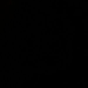 Meet your Posher, Cliff