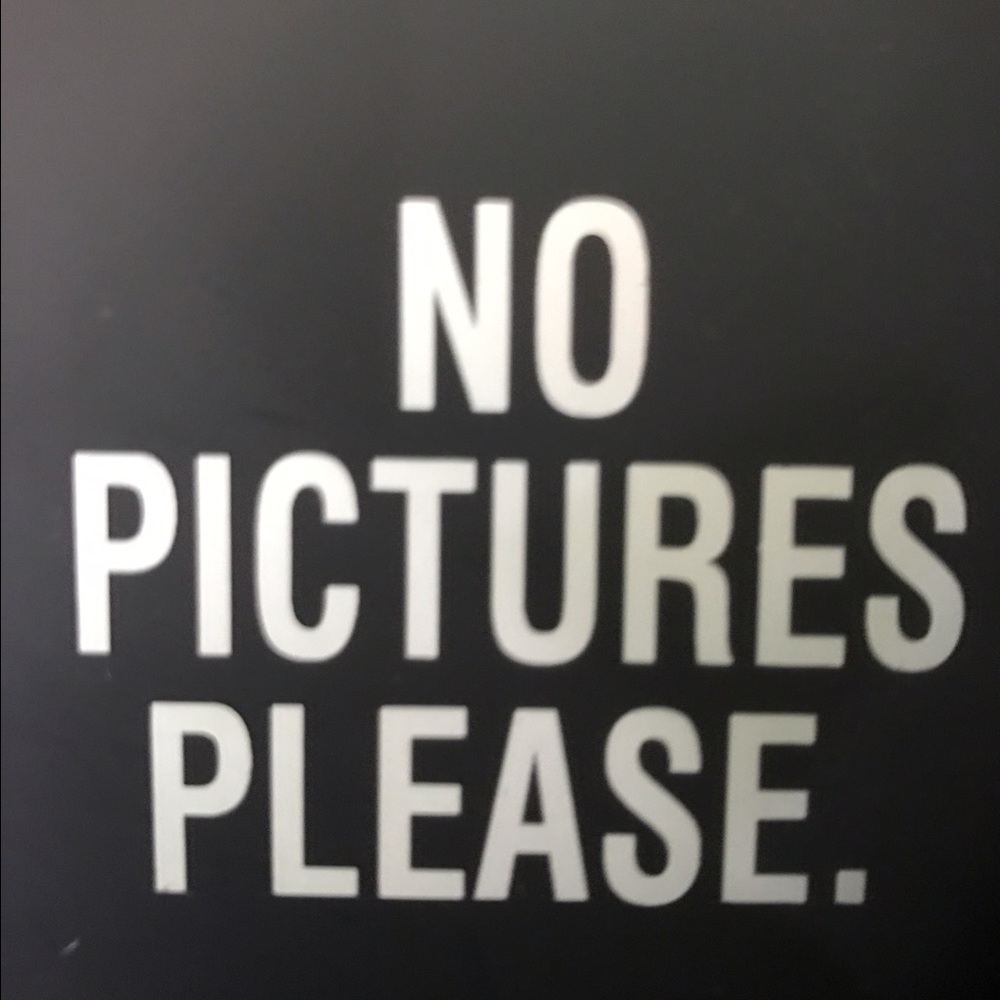 Meet your Posher, Kopila