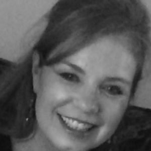 Meet your Posher, Loree