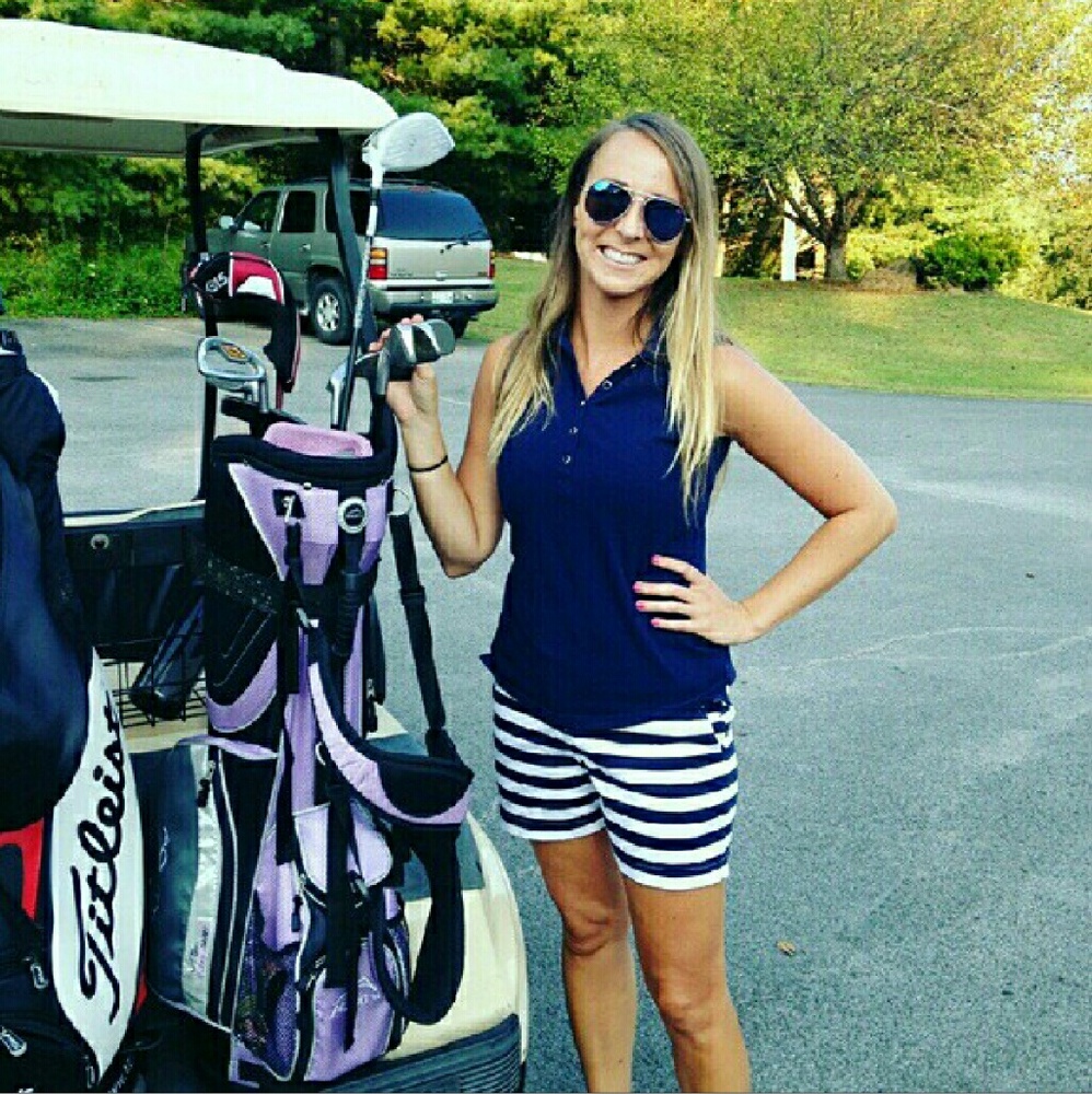 Meet Your Seller! - Picture 2 of 6