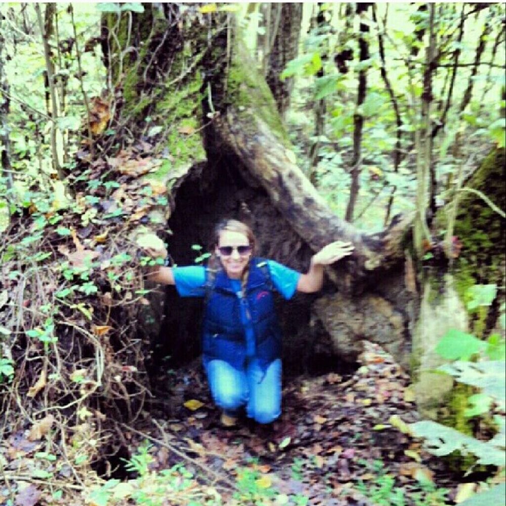 Meet Your Seller! - Picture 3 of 6