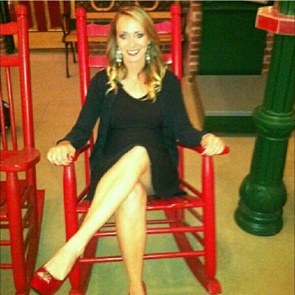 Meet Your Seller! - Picture 4 of 6