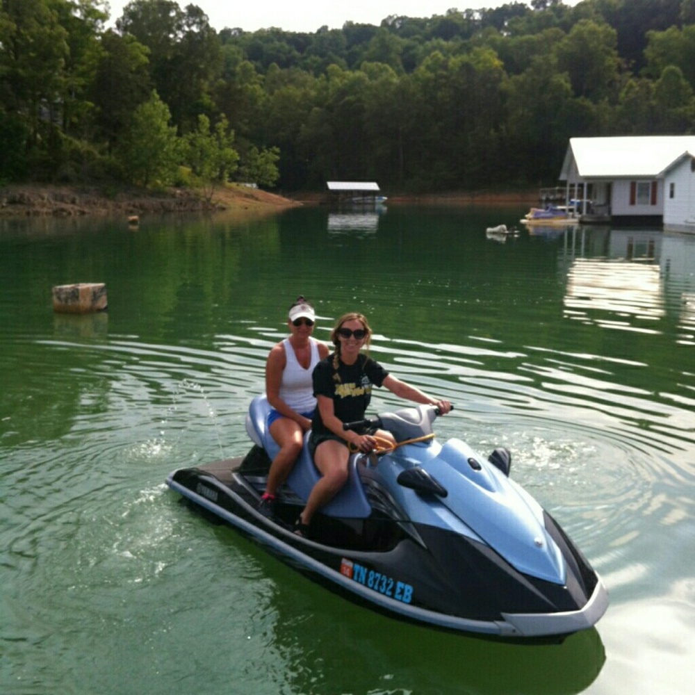 Meet Your Seller! - Picture 5 of 6