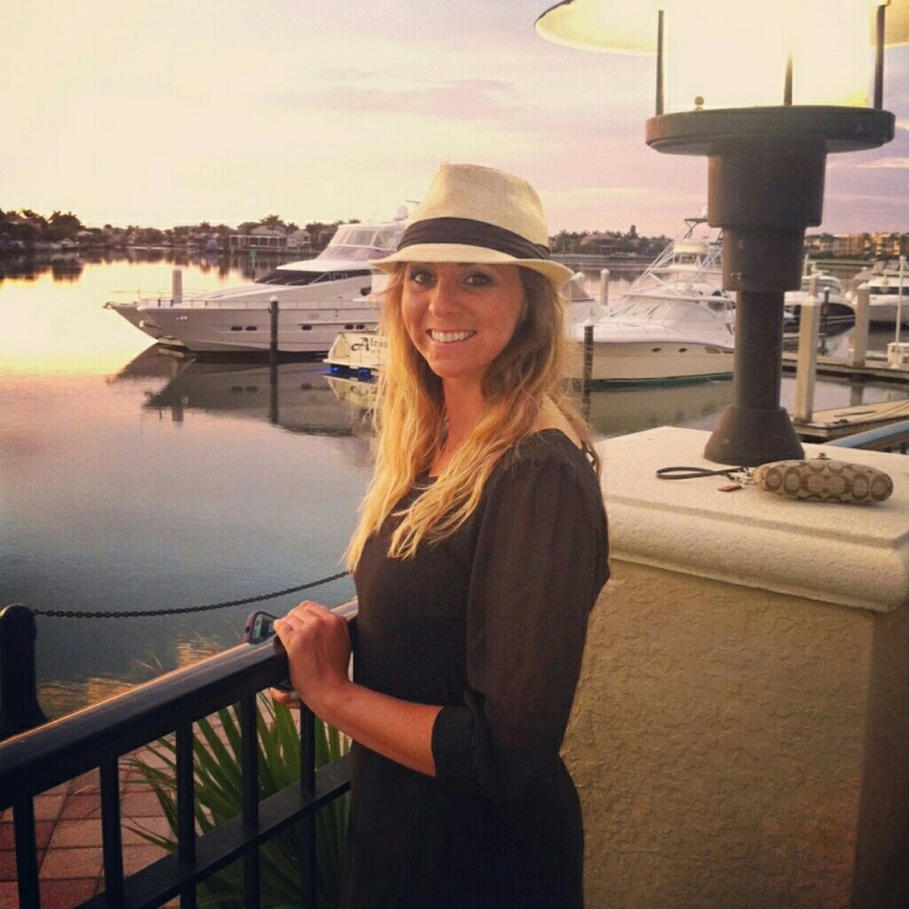 Meet Your Seller! - Picture 6 of 6