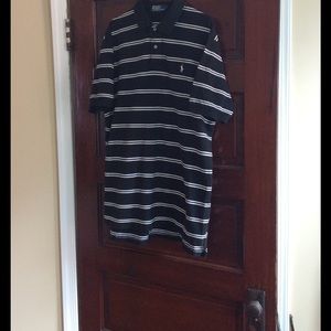 Men's Polo by Ralph Lauren