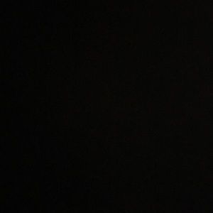 Meet your Posher, India