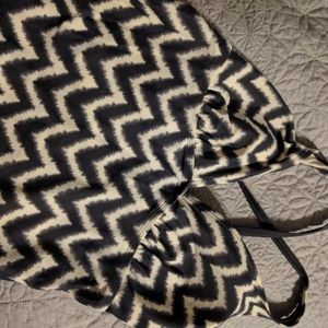 Maternity swimsuit price drop!!