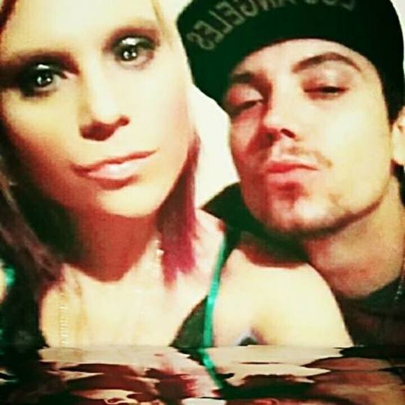 Meet your Posher, Heather - Picture 1 of 1