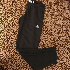 Adidas Sweatpants