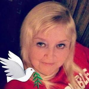 Meet your Posher, Diane