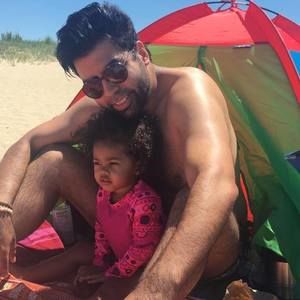 Meet your Posher, Jose