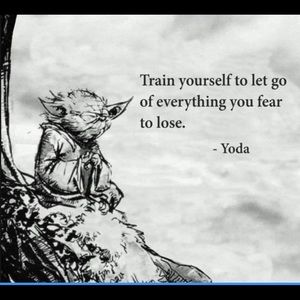 Meet your Posher, Frances